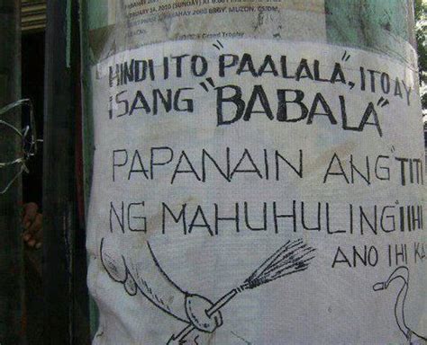 pinay wrong whole|Whole (@wrong.